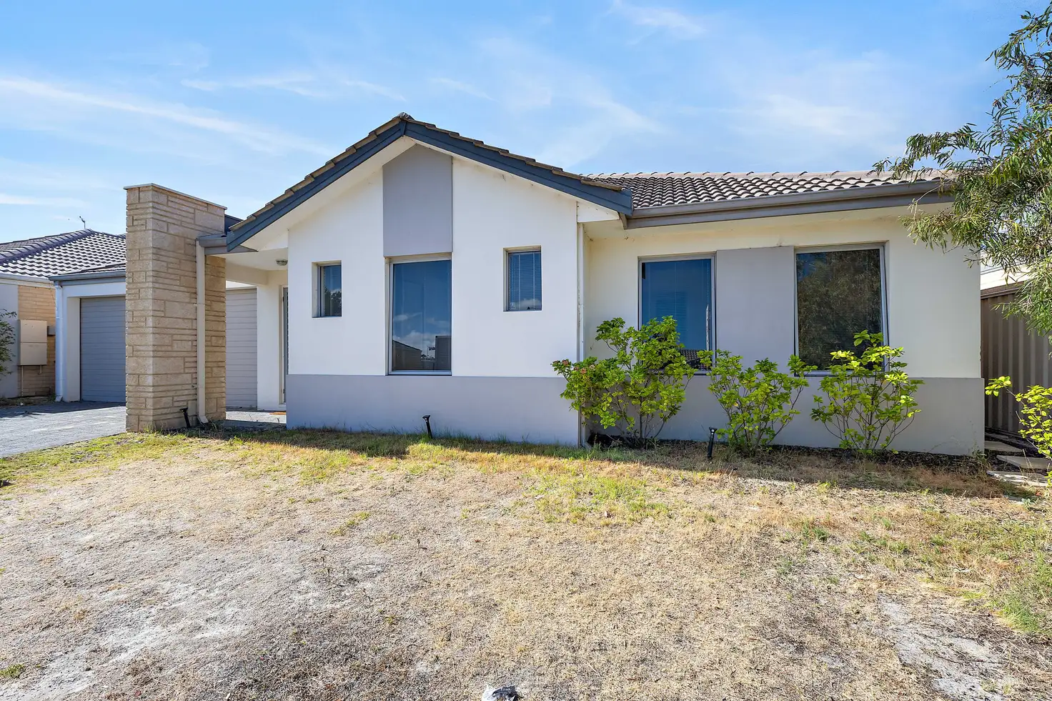Main view of Homely house listing, 4 Aurum Parade, Dayton WA 6055