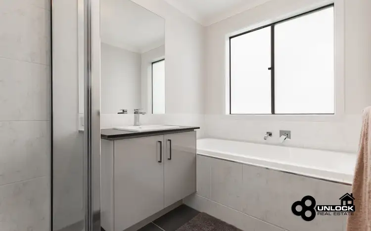 Sixth view of Homely house listing, 48 Australorp Drive, Clyde North VIC 3978