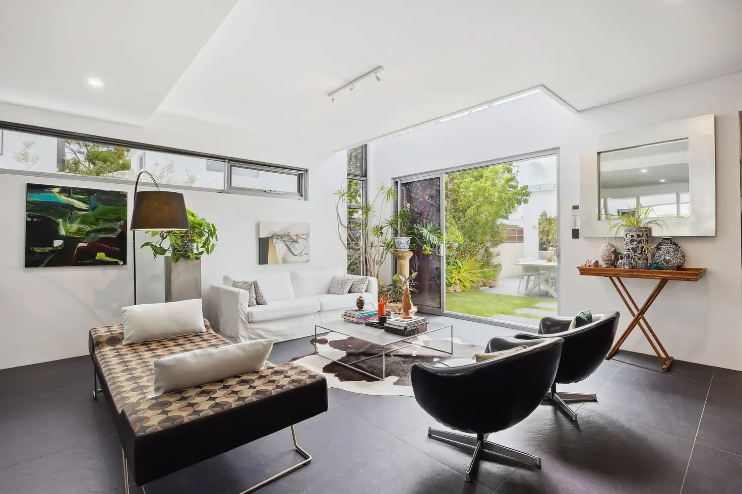 Main view of Homely house listing, 1 Pollen Grove, Jolimont WA 6014