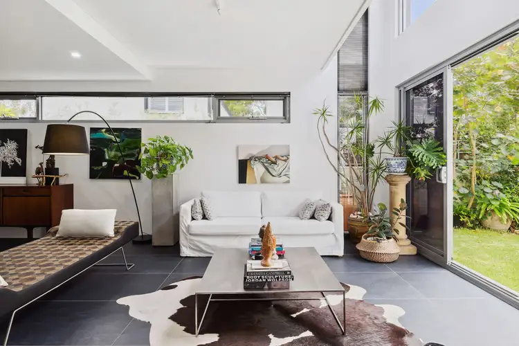Third view of Homely house listing, 1 Pollen Grove, Jolimont WA 6014