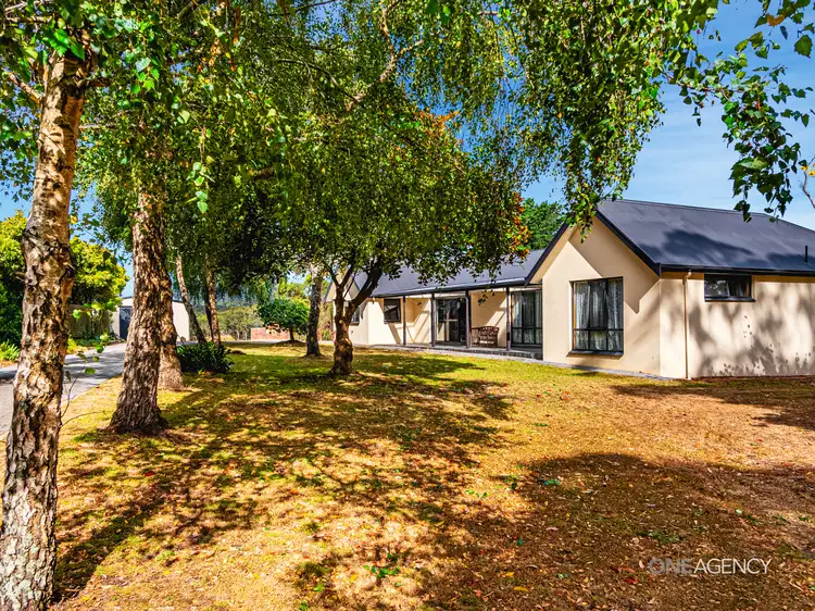 Second view of Homely house listing, 12 Old Stanley Road West, Smithton TAS 7330
