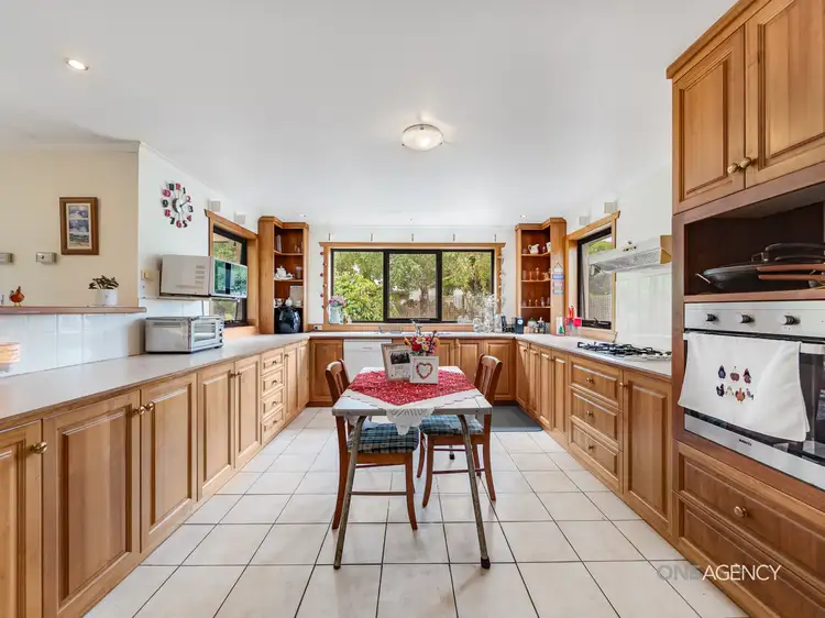 Fourth view of Homely house listing, 12 Old Stanley Road West, Smithton TAS 7330