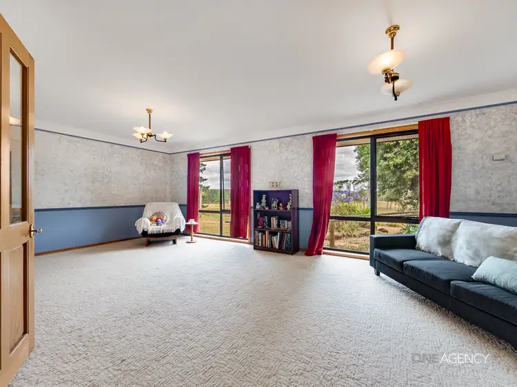 Sixth view of Homely house listing, 12 Old Stanley Road West, Smithton TAS 7330