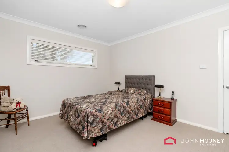 Third view of Homely villa listing, 1/7 Clarence Place, Tatton NSW 2650