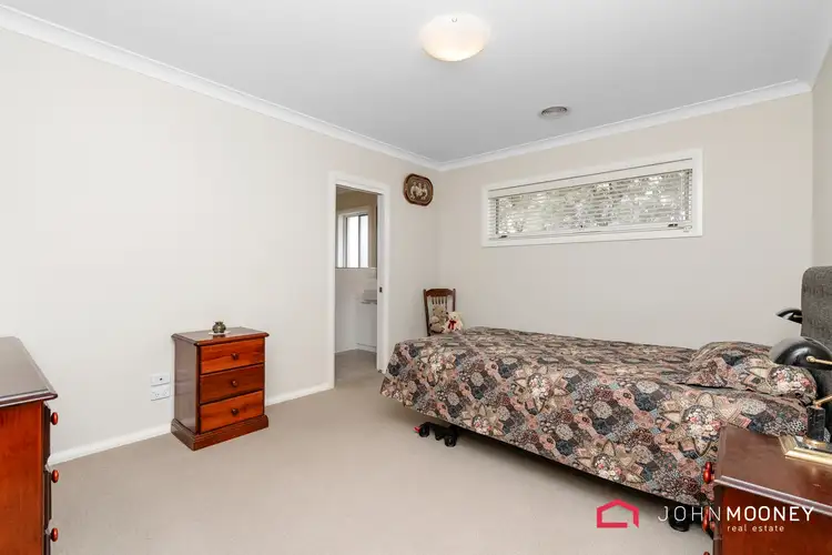 Fourth view of Homely villa listing, 1/7 Clarence Place, Tatton NSW 2650