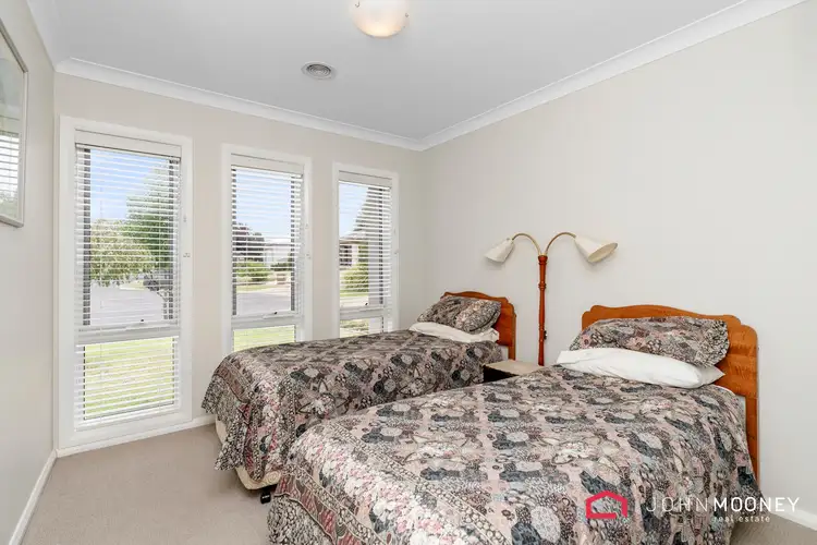 Sixth view of Homely villa listing, 1/7 Clarence Place, Tatton NSW 2650