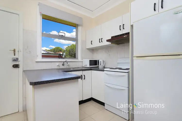 Third view of Homely house listing, 54 Morris Street, St Marys NSW 2760