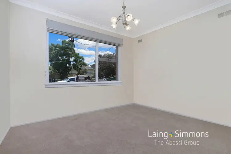 Fourth view of Homely house listing, 54 Morris Street, St Marys NSW 2760