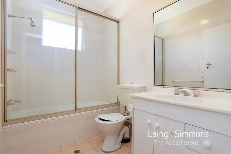 Fifth view of Homely house listing, 54 Morris Street, St Marys NSW 2760