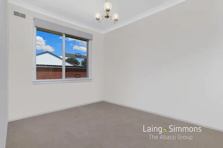 Sixth view of Homely house listing, 54 Morris Street, St Marys NSW 2760