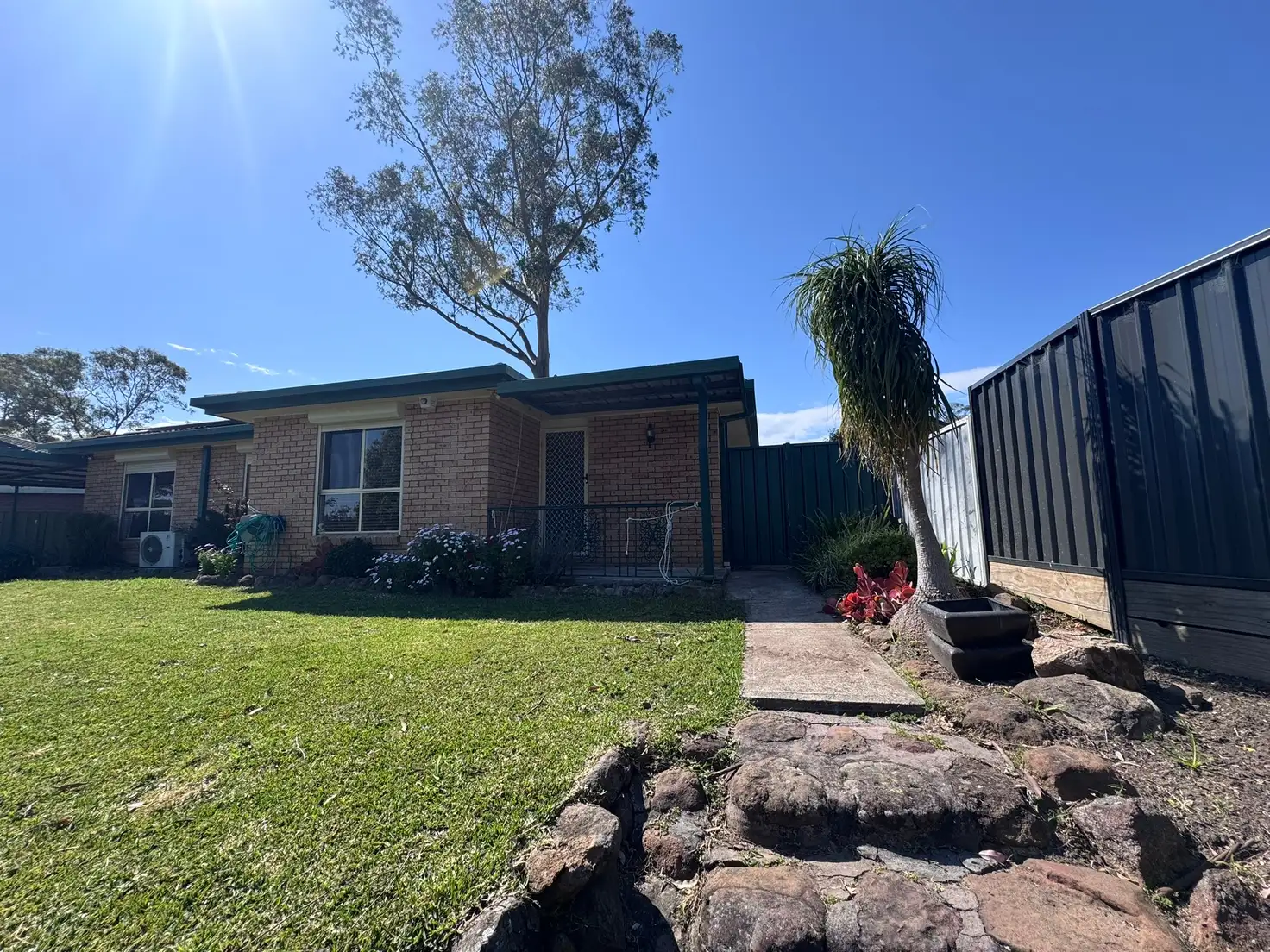 Main view of Homely house listing, 10 Holwell Circuit, Raymond Terrace NSW 2324