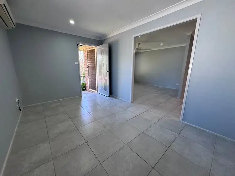 Fifth view of Homely house listing, 10 Holwell Circuit, Raymond Terrace NSW 2324