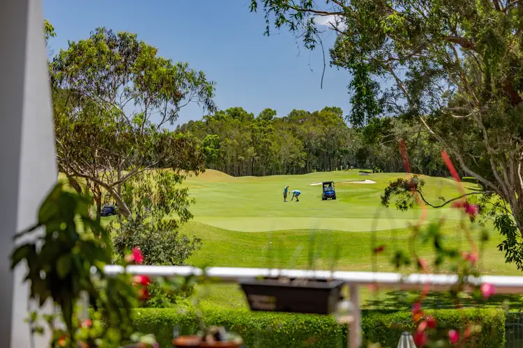 30/179 Ocean Drive, Twin Waters QLD 4564