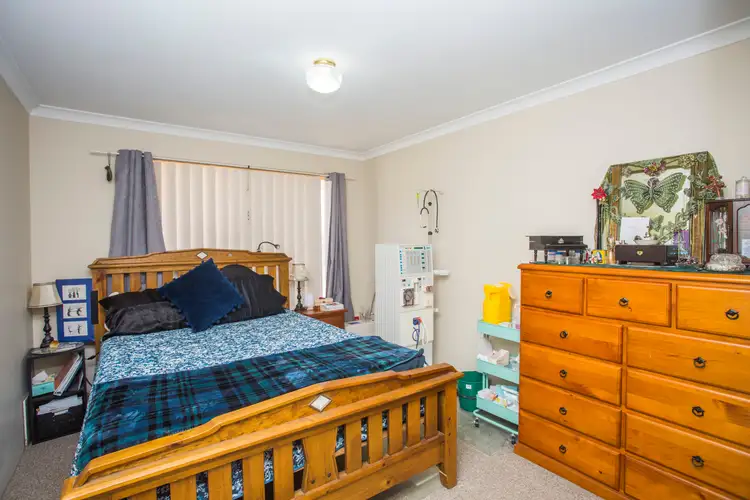 Third view of Homely unit listing, 1/27 Charles Street, Midland WA 6056