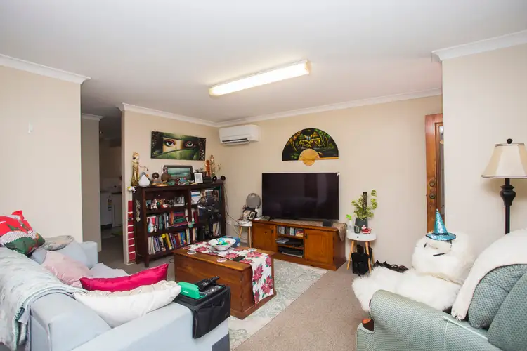 Sixth view of Homely unit listing, 1/27 Charles Street, Midland WA 6056