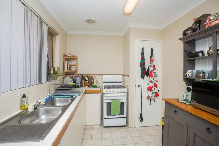 Seventh view of Homely unit listing, 1/27 Charles Street, Midland WA 6056