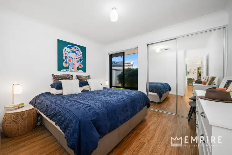 Third view of Homely house listing, 14 Carnation Place, Yangebup WA 6164