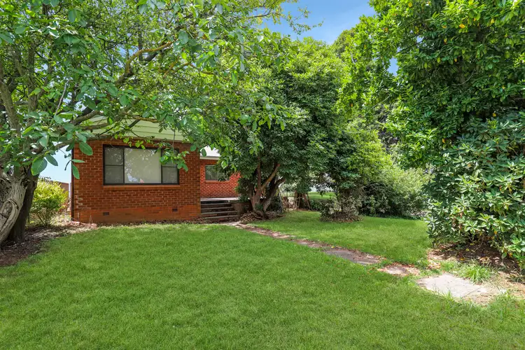 65-67 Scotia Avenue, Oberon NSW 2787