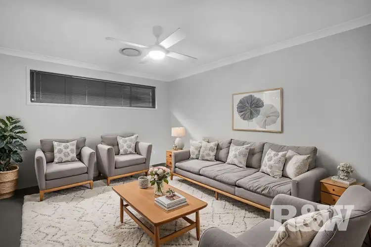 Third view of Homely house listing, 7 Hester Avenue, Claymore NSW 2559