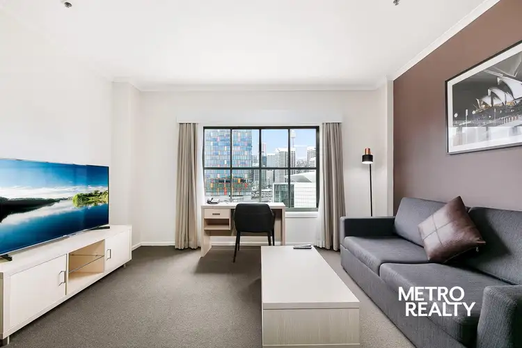959/243 Pyrmont St, Pyrmont NSW 2009
