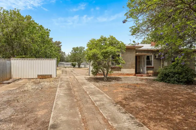 Main view of Homely house listing, 16-18 Loftis Road, Elizabeth Downs SA 5113