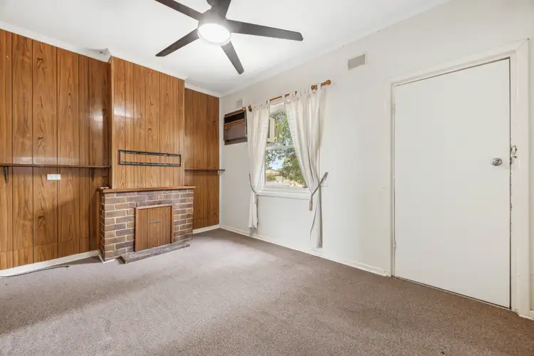 Second view of Homely house listing, 16-18 Loftis Road, Elizabeth Downs SA 5113