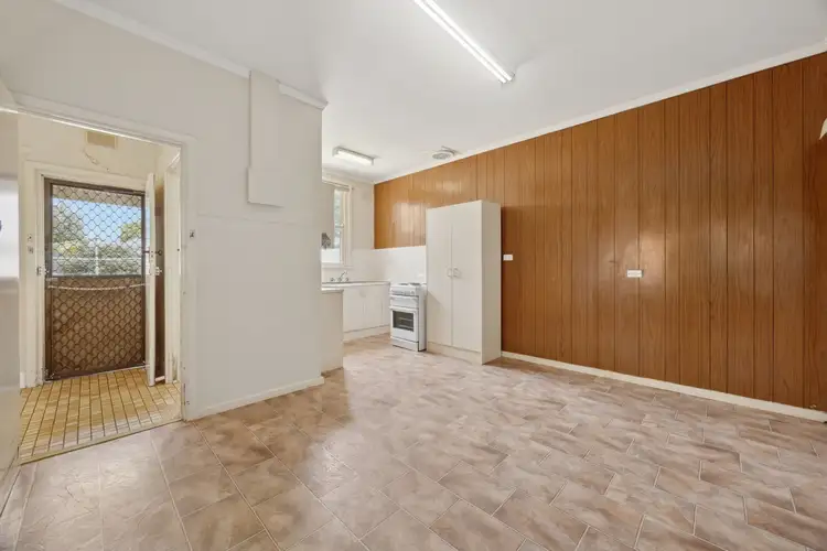 Third view of Homely house listing, 16-18 Loftis Road, Elizabeth Downs SA 5113