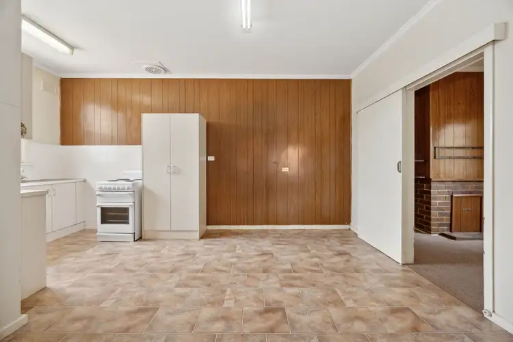 Fourth view of Homely house listing, 16-18 Loftis Road, Elizabeth Downs SA 5113