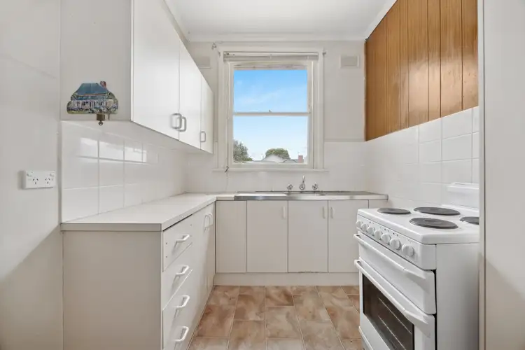 Fifth view of Homely house listing, 16-18 Loftis Road, Elizabeth Downs SA 5113