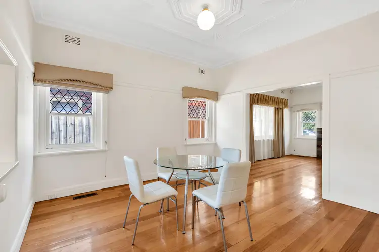 Third view of Homely house listing, 30 Peterleigh Grove, Essendon VIC 3040