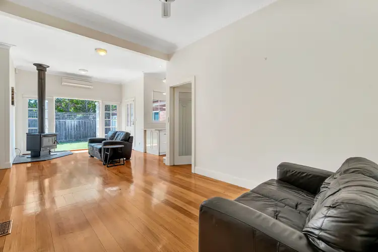 Sixth view of Homely house listing, 30 Peterleigh Grove, Essendon VIC 3040