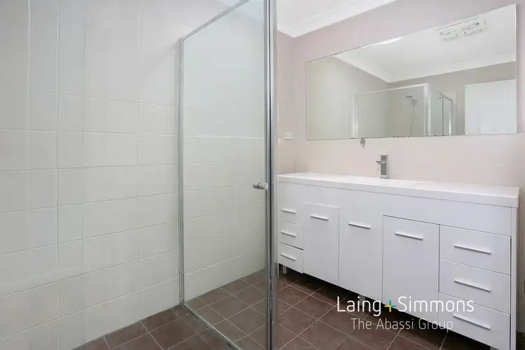 Fifth view of Homely house listing, 47 Fern Avenue, Hazelbrook NSW 2779