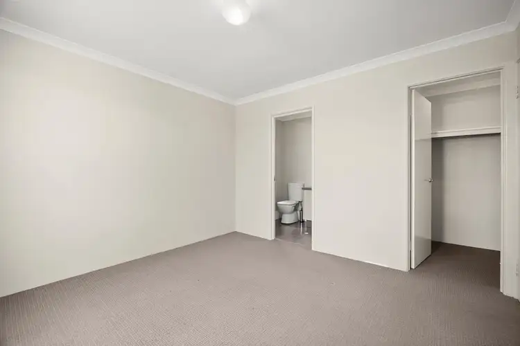 Fourth view of Homely unit listing, 4/484 Kalamunda Road, High Wycombe WA 6057