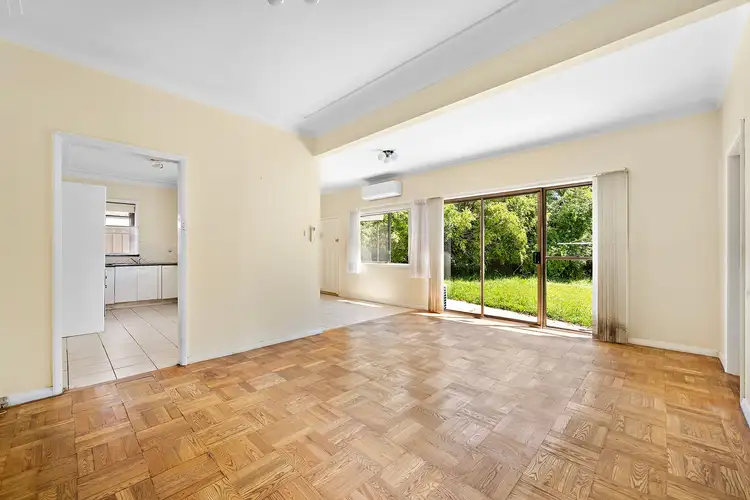Fourth view of Homely house listing, 12 Roberts Avenue, Mortdale NSW 2223