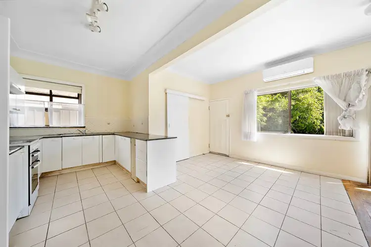 Fifth view of Homely house listing, 12 Roberts Avenue, Mortdale NSW 2223