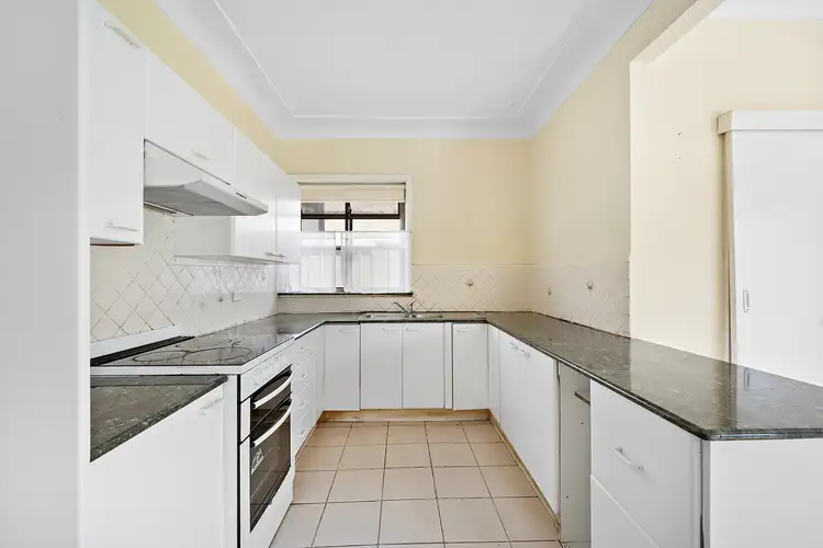 Sixth view of Homely house listing, 12 Roberts Avenue, Mortdale NSW 2223