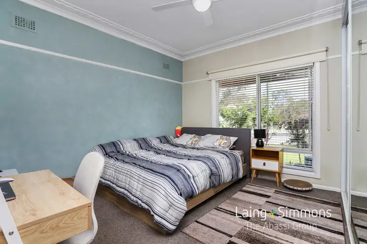 Sixth view of Homely house listing, 39 & 39a Cambridge Street, Cambridge Park NSW 2747