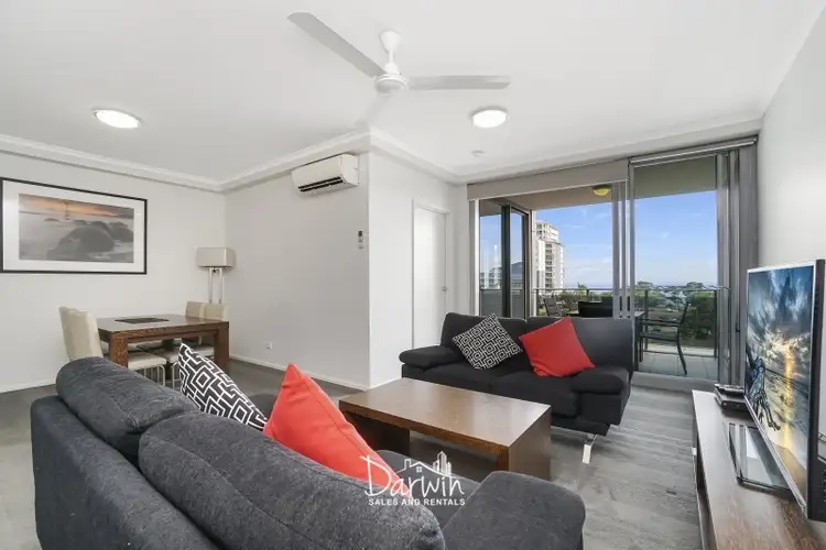 503/79 Smith Street, Darwin City NT 800