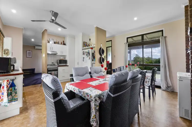 Sixth view of Homely house listing, 89 Ritchies Road, Pleystowe QLD 4741