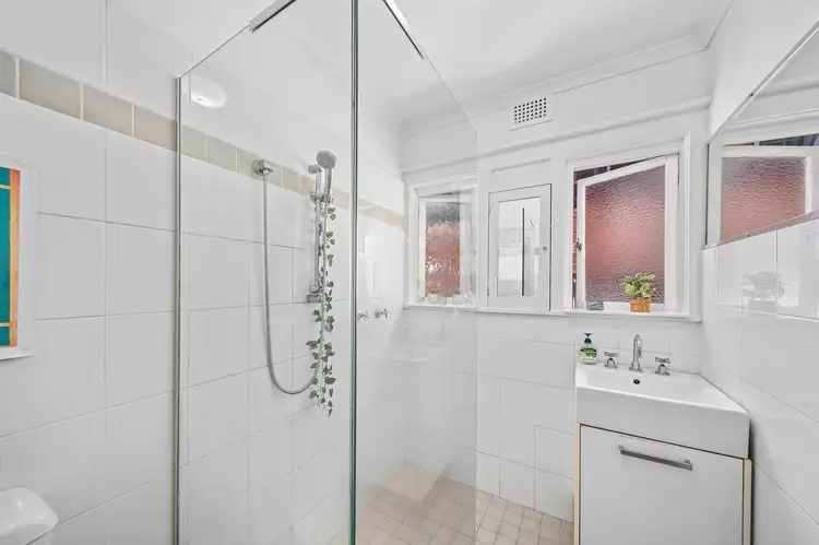 Fifth view of Homely apartment listing, 10/524 New South Head Road, Double Bay NSW 2028