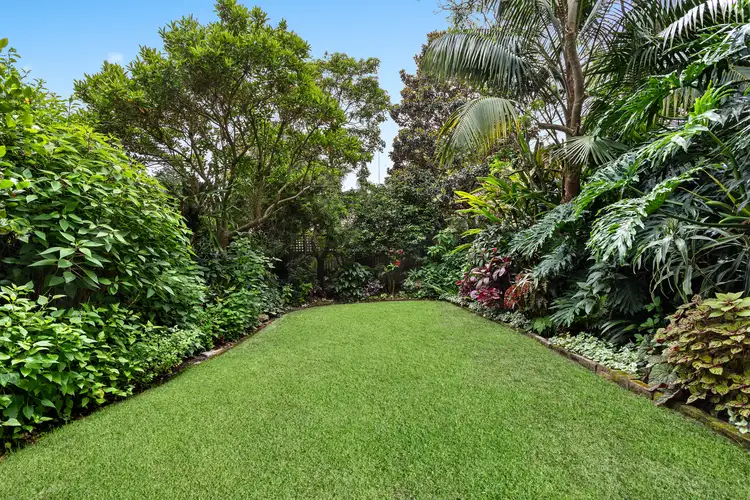 Second view of Homely house listing, 23 Leichhardt Street, Waverley NSW 2024