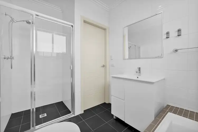 Fifth view of Homely townhouse listing, 5/8 Carhullen Street, Merrylands NSW 2160