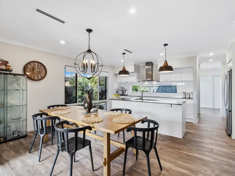 Sixth view of Homely house listing, 6 Best Place, Tingalpa QLD 4173