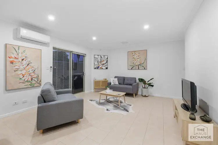 5/117 Albert Street, Osborne Park WA 6017