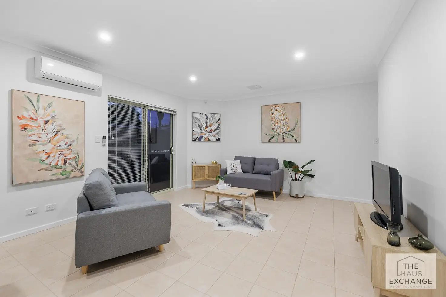 Main view of Homely house listing, 5/117 Albert Street, Osborne Park WA 6017