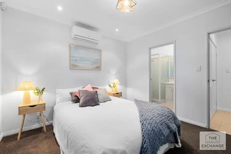 Third view of Homely house listing, 5/117 Albert Street, Osborne Park WA 6017