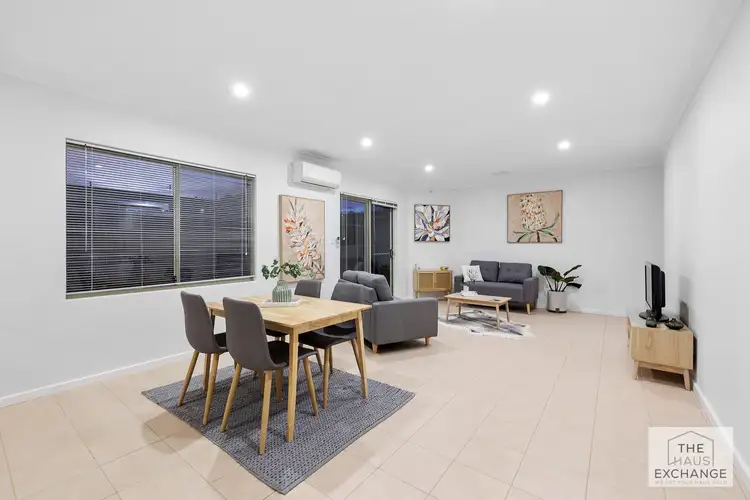 Fourth view of Homely house listing, 5/117 Albert Street, Osborne Park WA 6017