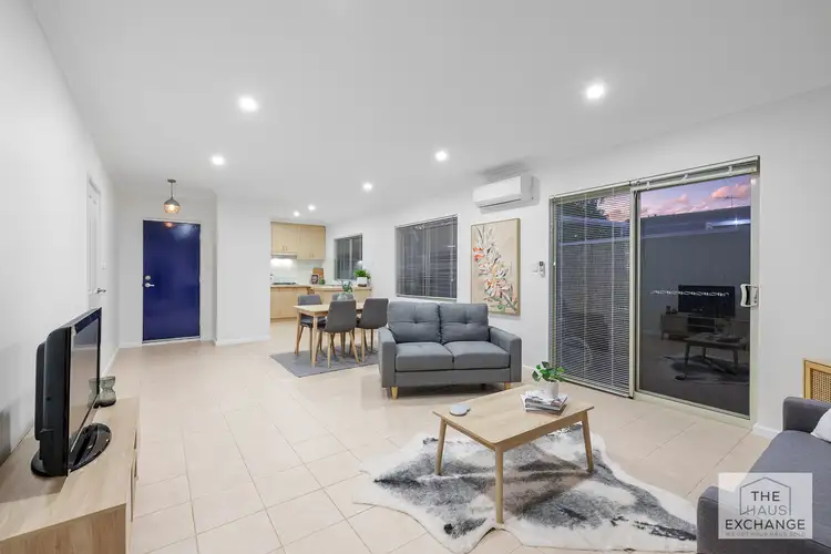 Sixth view of Homely house listing, 5/117 Albert Street, Osborne Park WA 6017