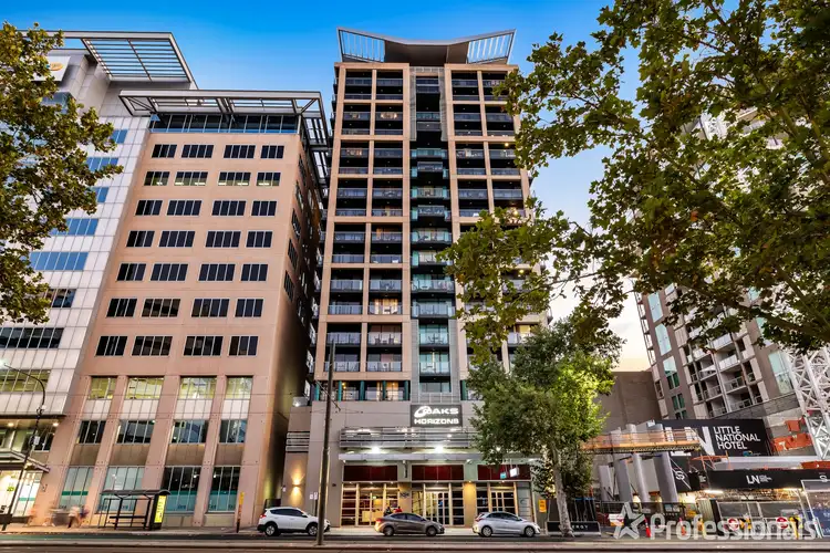 1302/104 North Terrace, Adelaide SA 5000