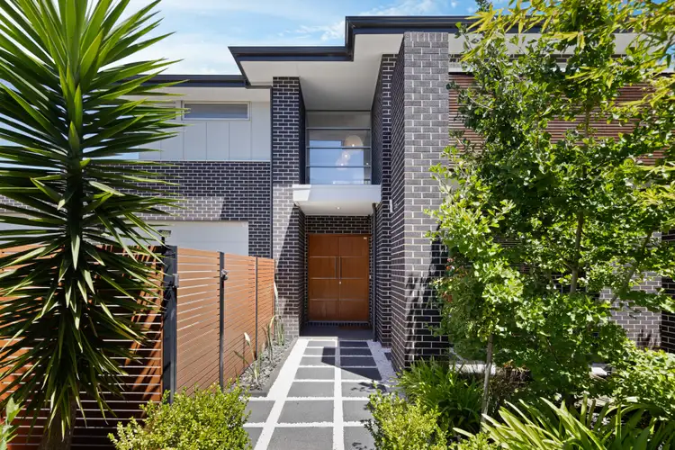 Second view of Homely house listing, 41 Repton Road, North Brighton SA 5048